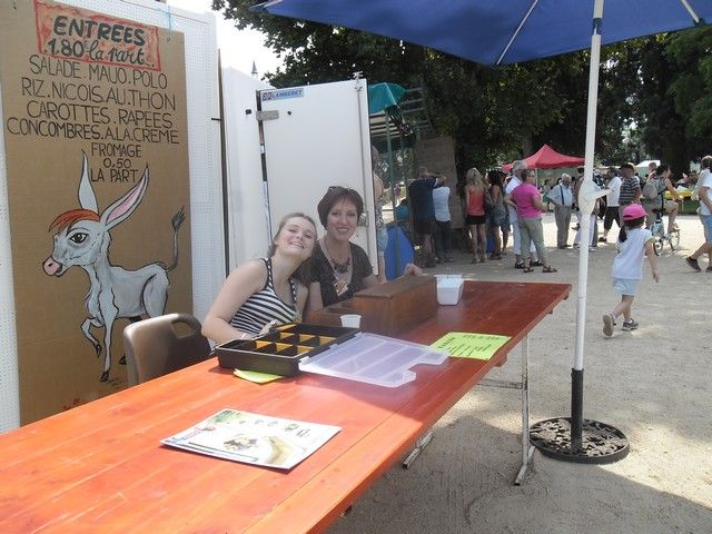 fete ane 2014 (34).jpg